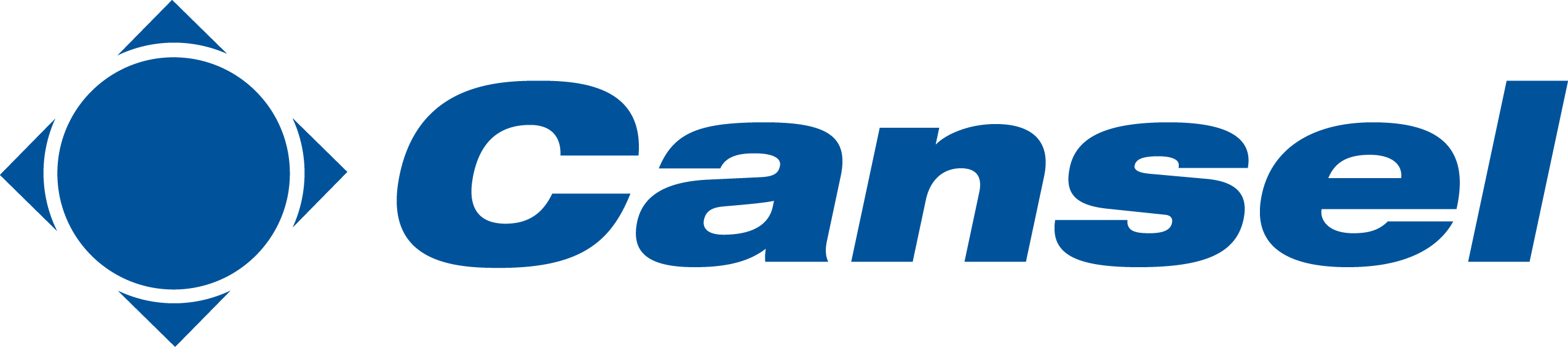 Cansel Logo